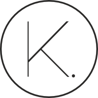 Krapivin Dental Clinic