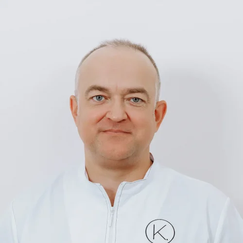 Амелин Сергей