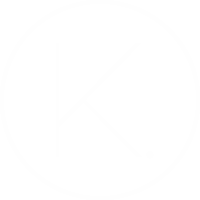 Krapivin Dental Clinic